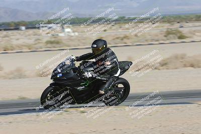 media/May-24-2025-TrackXperience (Sat) [[1cecf32909]]/Level 2/Session 2 (Turn 9 Inside)/